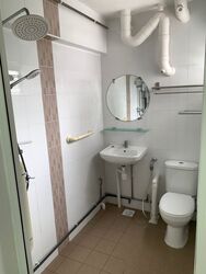 Bukit Batok Street 21 (Bukit Batok),  #553230211